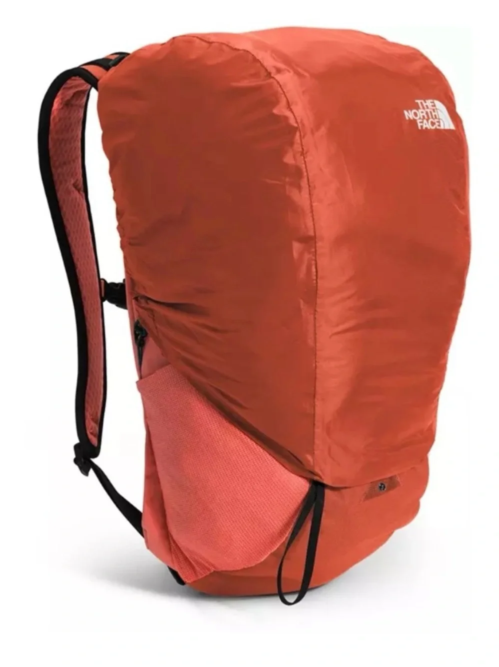 The North Face Basin 24 Backpack